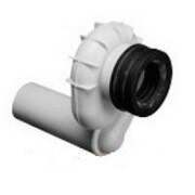 Catalano Syfon pisuarowy (5SIOR00) - możliwy odbiór Warszawa Catalano