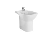 Roca Debba bidet stojący (A355994000) - możliwy odbiór Warszawa Roca
