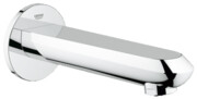 Grohe Eurodisc Cosmopolitan wylewka wannowa chrom (13278002) - możliwy odbiór Warszawa Grohe