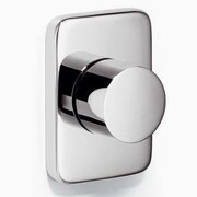 Dornbracht Lulu zawór podtynkowy, ścienny chrom (36310710-00) - możliwy odbiór Warszawa Dornbracht