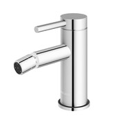 Kohlman Axel Bateria bidetowa chrom (QB130A) - możliwy odbiór Warszawa Kohlman