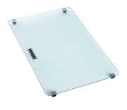 Franke Deska kuchenna do zlewozmywaków: FIG, MTG Szkło hartowane (112.0017.900) - możliwy odbiór Warszawa Franke