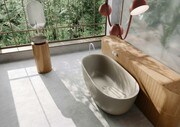 Kadewei Meisterstuck OYO DUO wanna 1630 x 770 beige 20 (205043530661) - możliwy odbiór Warszawa Kaldewei
