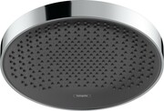 Hansgrohe Rainfinity deszczownica prysznicowa 36cm 1s chrom (26231000) - możliwy odbiór Warszawa Hansgrohe