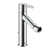 Axor Starck bateria bidetowa chrom (10214000) - możliwy odbiór Warszawa Axor