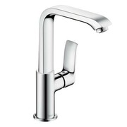 Hansgrohe Metris Bateria umywalkowa (XL) 230, DN15 (31087000) - możliwy odbiór Warszawa Hansgrohe