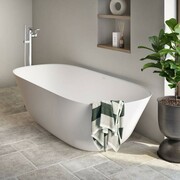 Villeroy & Boch Theano Wanna 1550 x 750 mm wolnostojąca (UBQ155ANH7F200V-01) - możliwy odbiór Warszawa Villeroy & Boch