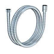 Ravak wąż prysznicowy 150cm chrom (X07P006) - możliwy odbiór Warszawa Ravak