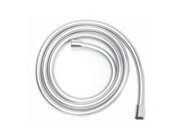 Hansgrohe Isiflex wąż prysznicowy 125 cm biały (28272450) - możliwy odbiór Warszawa Hansgrohe
