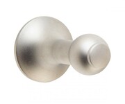 Hansgrohe Terrano Haczyk pojedynczy,satinox (41337810) - możliwy odbiór Warszawa Axor