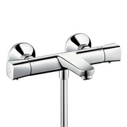 Hansgrohe Ecostat Universal bateria wannowa termostatyczna chrom (13123000) - możliwy odbiór Warszawa Hansgrohe