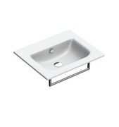 Catalano Sfera umywalka 60x50 cm (160SFN00) - możliwy odbiór Warszawa Catalano