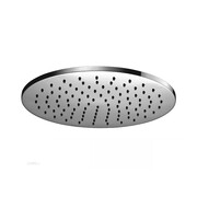 Omnires deszczownica, chrom 25 cm (WG125CR) - możliwy odbiór Warszawa Omnires