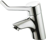Ideal Standard Ceraplus bateria umywalkowa S dla niepełnosprawnych chrom (B8220AA) - możliwy odbiór Warszawa Ideal Standard