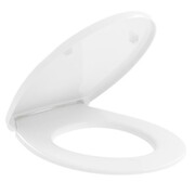 Villeroy & Boch O.novo Deska sedesowa (8M43S101) - możliwy odbiór Warszawa Villeroy & Boch