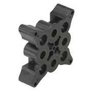 Hansgrohe Zestaw przedłużający 25 mm do iBox`a universal (13595000) - możliwy odbiór Warszawa Hansgrohe