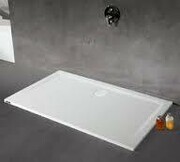 Sanplast Brodzik B-M/SPACE 70x120x1,5 biały (645-290-0150-01-000) - możliwy odbiór Warszawa Sanplast