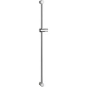 Grohe Relexa drążęk prysznicowy 1000 mm chrom z uchwytami ściennymi (28621000) - możliwy odbiór Warszawa Grohe