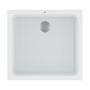 Ideal Standard Hotline New Brodzik prostokątny 80x75 cm biały (K277101) - możliwy odbiór Warszawa Ideal Standard