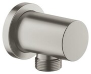 Grohe Rainshower kolano przyłączeniowe 1/2 stal nierdzewna (27057DC0) - możliwy odbiór Warszawa Grohe