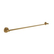 Grohe Essentials wieszak na ręcznik 800 mm brushed cool sunrise (40386GN1) - możliwy odbiór Warszawa Grohe