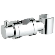 Grohe części: uchwyt słuchawki na drążku (06765000) - możliwy odbiór Warszawa Grohe