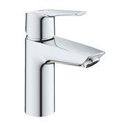 Grohe Start bateria umywalkowa głowica Eko (S) QuickFix chrom 23924003 (23551002) - możliwy odbiór Warszawa Grohe