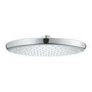 Grohe Vitalio Start Shower System deszczownica okrągła 25 cm chrom 26666000 (26815000) - możliwy odbiór Warszawa Grohe