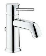 Grohe Start Classic S bateria umywalkowa,chrom (23782000) - możliwy odbiór Warszawa Grohe
