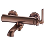 Bateria wannowa OMNIRES Armance AM5230 - zdjęcie 3