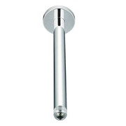 Steinberg Seria 100 ramię deszczownicy sufitowe 24 cm (1001581) - możliwy odbiór Warszawa Steinberg