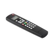 Geberit Hy Tronic Pilot serwisowy zdalnego sterowania Service-Handy (115.860.00.1) - możliwy odbiór Warszawa Geberit
