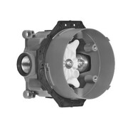 Hansgrohe iBox uniwersal z zaworami odcinającymi DN20/DN15 (01850180) - możliwy odbiór Warszawa Hansgrohe