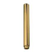 Omnires Microphone Rączka prysznicowa 1s złoty (MICROPHONE-RGLB) - możliwy odbiór Warszawa Omnires