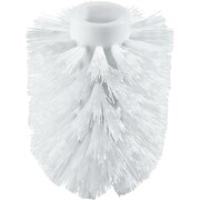Grohe Essentials zapasowa szczotka WC biel (40791001) - możliwy odbiór Warszawa Grohe