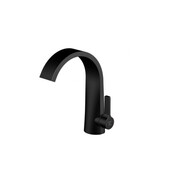 Steinberg 280 bateria umywalkowa L czarny mat (2801010S) - możliwy odbiór Warszawa Steinberg