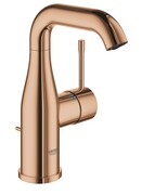 Grohe Essence bateria umywalkowa M warm sunset (23462DA1) - możliwy odbiór Warszawa Grohe