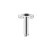 Hansgrohe Raindance Przyłącze sufitowe S 10 cm (27393000) - możliwy odbiór Warszawa Hansgrohe