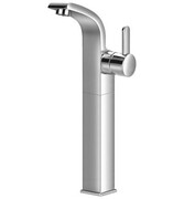 Bateria umywalkowa OMNIRES Darling DA5013 Chrom - zdjęcie 1