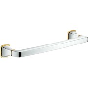 Grohe Grandera uchwyt do wanny chrom/zloty (40633IG0) - możliwy odbiór Warszawa Grohe