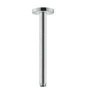 Hansgrohe ramie sufitowe S 30 cm (27389000) - możliwy odbiór Warszawa Hansgrohe