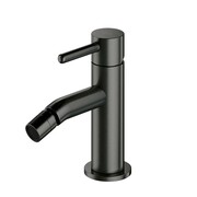 Omnires Y Bateria Bidetowa, grafit (Y1220GR) - możliwy odbiór Warszawa Omnires