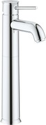 Grohe Start Classic XL bateria umywalkowa,chrom (23784000) - możliwy odbiór Warszawa Grohe