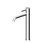 Zucchetti Pan bateria umywalkowa wysoka bez korka (ZP6219) - możliwy odbiór Warszawa Zucchetti