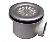 Ravak SYFON STANDARD 90 - CHROM (X01314) - możliwy odbiór Warszawa Ravak