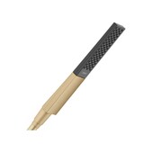 Hansgrohe Rainfinity Główka prysznicowa 3,6x10cm 1jet (26866140) - możliwy odbiór Warszawa Hansgrohe