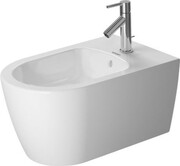 Duravit ME by Starck bidet wiszacy 57cm (22881500001) - możliwy odbiór Warszawa Duravit