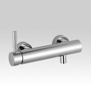 Dornbracht IMO bateria prysznicowa z miesz. ścienna chrom (33301670-00) - możliwy odbiór Warszawa Dornbracht