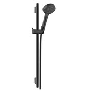 Hansgrohe Vernis Blend zestaw prysznicowy 65 cm 2S czarny mat (26422670) - możliwy odbiór Warszawa Hansgrohe