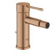 Grohe Essence bateria bidetowa brushed warm sanset (32935DL1) - możliwy odbiór Warszawa Grohe